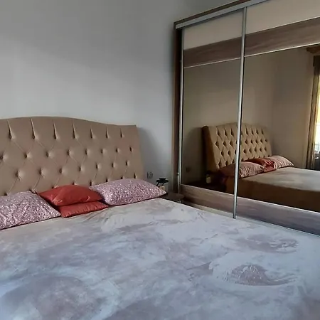Apartment Impressive *